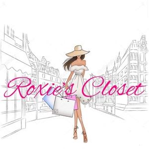 Amazing clothes for low prices!!!!